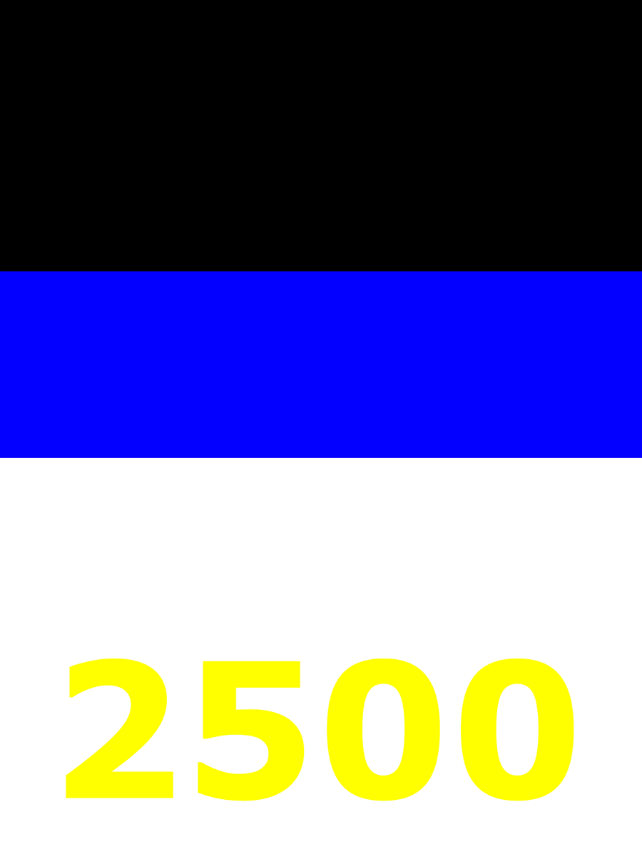 AIer1919's tweet photo. ちなみに、これの元絵です。
1. CNの #tile_resample 使いつつ、ガチャ回し (Control Width 0.5ぐらい)
2. 良さげな構図をピックアップして、スケールアップ
絵心ない私ですが、なんとなくいい感じにできたかと😁
#ani2real しようかと思ったんですが、この辺で止めてます😅
#ColorAI https://t.co/yGJK967X2y