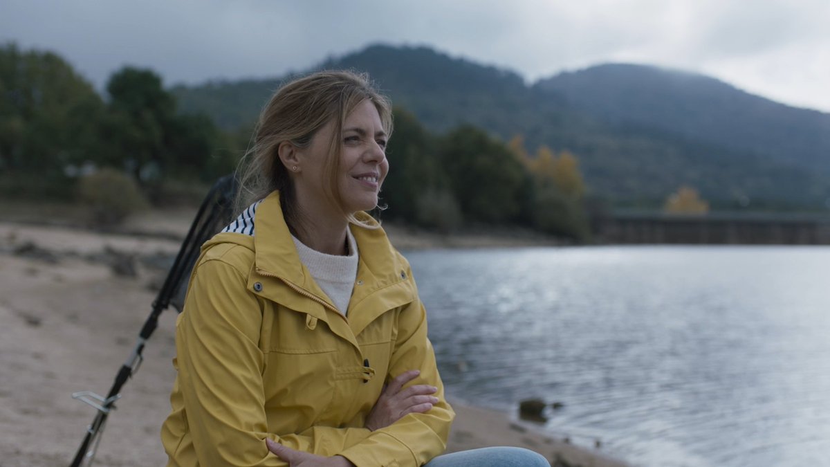 📝#Crítica #Cultura #Solidaridad #ElCortoEsCine 

➡️'24 SIETE': una pieza audiovisual rica en fotografía, actuaciones, y emociones a flor de piel. <a href="/SantiagoRequejo/">Santiago Requejo</a> 

Por <a href="/frandesitru/">Fran 📷</a> 

#24Siete #Cortometraje #YoVoyAlCine #RedesAFE #AcogimientoFamiliar 

la-fm.es/?p=32077