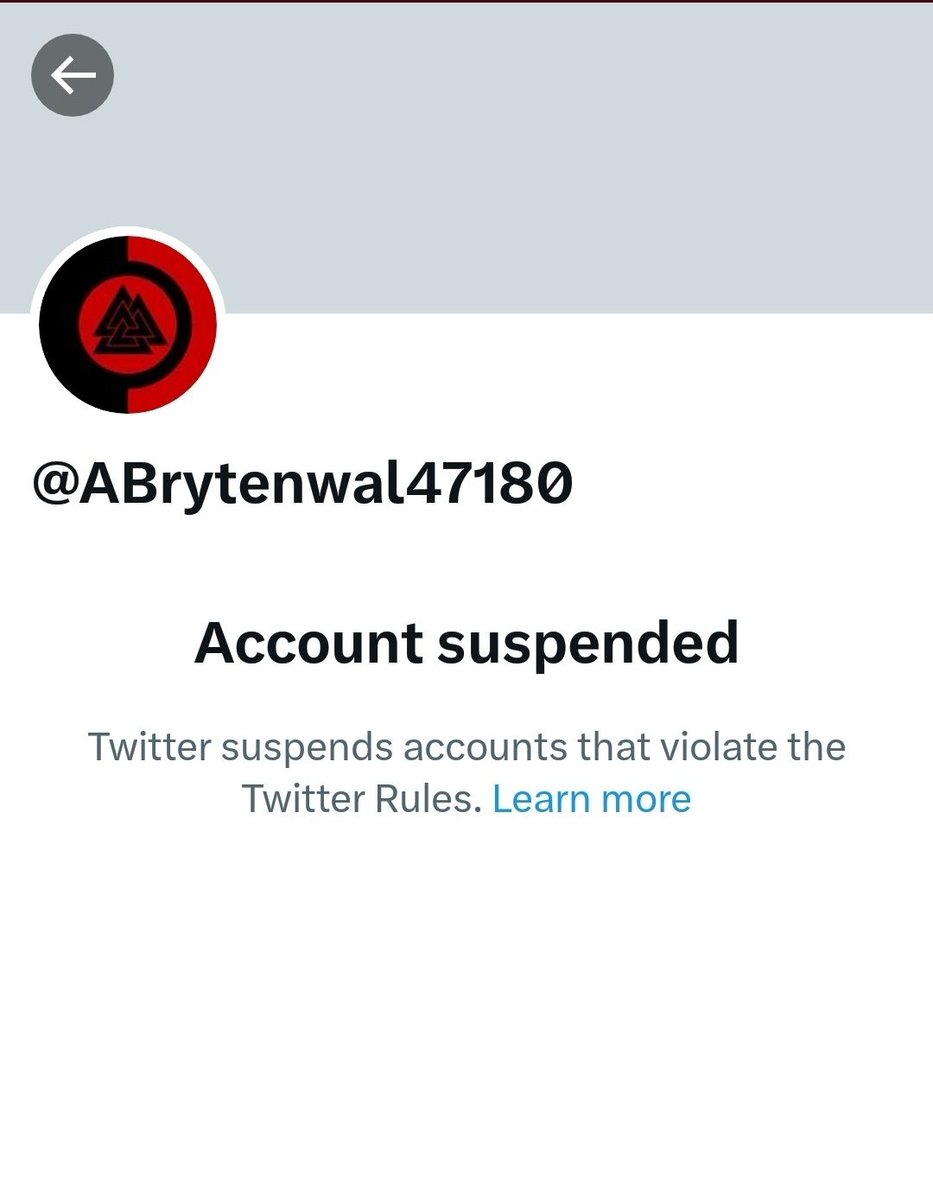 Wumao Alert! tweet media