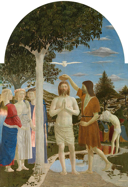 美術ファン世界の名画 on Twitter