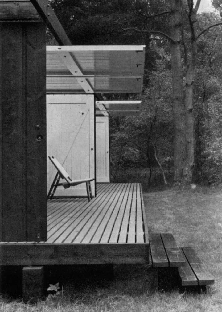 areasvellas's tweet photo. Summer House for Niels Bohr, Tisvilde, Denmark...1957
Vilhelm #Wohlert 1920-2007
#architecture #arquitectura
https://t.co/StTrlKbueA https://t.co/rgDz2YNDDQ