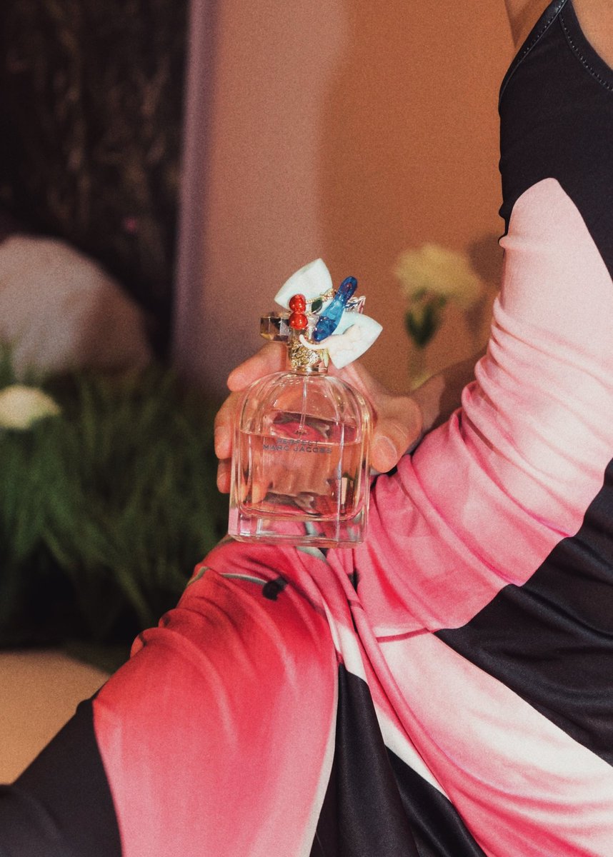 EJ_NACION's tweet photo. I am EJ Nacion, and I AM PERFECT AS I AM — @marcjacobs
Visit the #OnceUponABloom Pop up at the second floor of Rustan’s ShangRi-La starting today til June 30, 2023 #PerfectAsIAm #MarcJacobs #MJPerfect 💗
https://t.co/Dc7dza1fcP https://t.co/a8IqHzAR8X