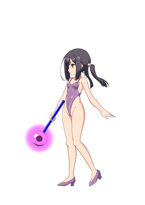 はい… https://t.co/zNN4hA8zvA