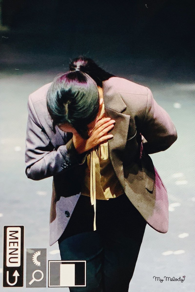 990402_'s tweet photo. 230603 공주 #엄정우 https://t.co/FowWwHnFuQ
