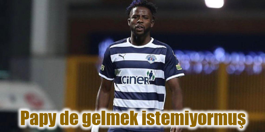 Gaziantep__27's tweet image. Papy de gelmek istemiyormuş
gaziantep27.net/papy-de-gelmek…

#gaziantep #gaziantep27 #papy #gaziantepfk