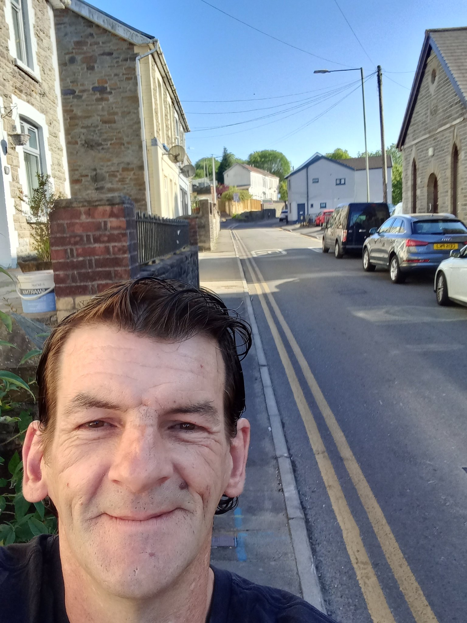 Emella (@Emella_Emella) / Twitter