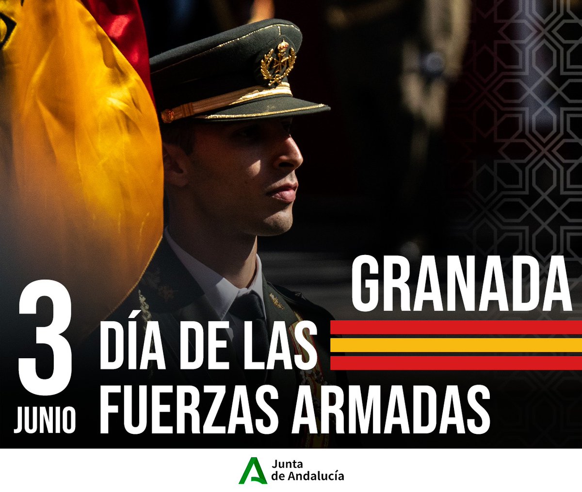 Juanma Moreno tweet media