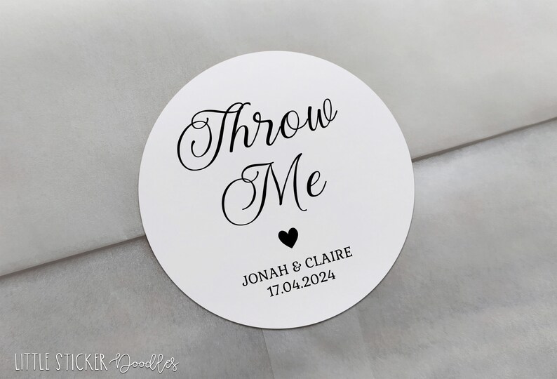 Getting married? Check out our range of wedding celebration stickers. Personalisable with names & celebration date. Available in white/kraft finish. Search 'wedding' @ etsy.com/uk/shop/Little… #Wedding #BrideToBe #Shopindie #UKGiftHour #UKGiftAm #craftbizparty #WeddingPlanning