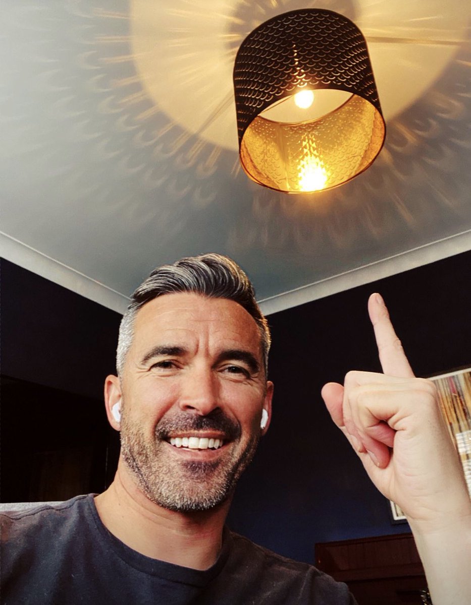 Throughout my career journey, I've come across various challenges that have sparked moments of inspiration and clarity. These "lightbulb moments" have been instrumental in shaping my professional growth and fuelling my passion for success. Let’s embrace them! #lightbulbmoments