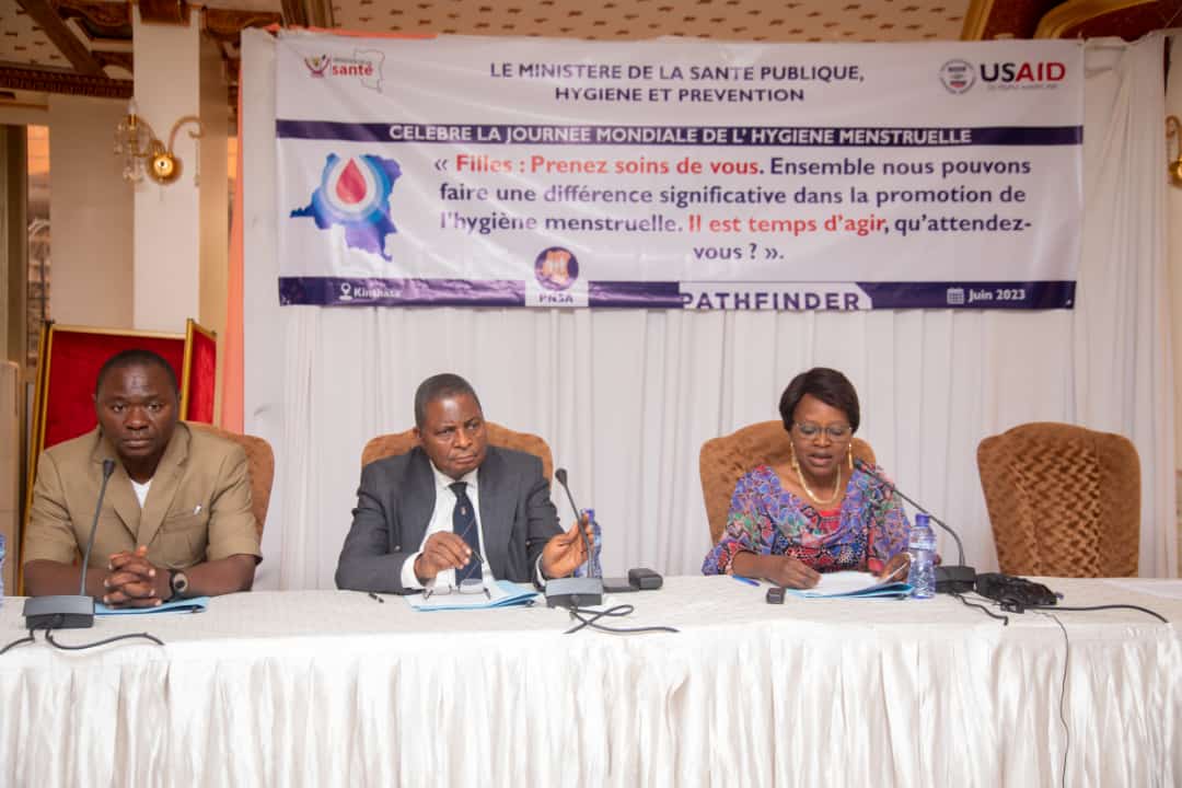 Youth forum on MDGs and ICPD/ ODD tweet media