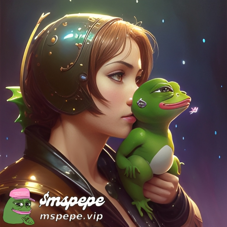 Ms. Pepe tweet media
