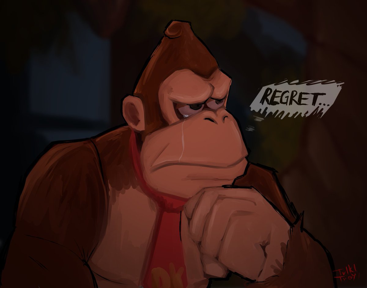 Triki－Tr 0 y OPEN) 9/15 on Twitter "Ride Wife... Life