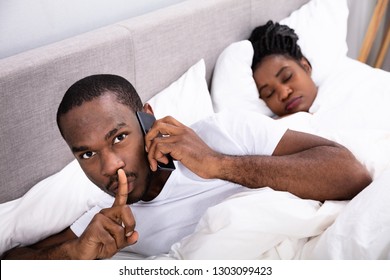 Ordering a small pizza