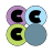 Ameli_allice's tweet photo. "Calling all designers! 🎨👀 We're looking for creative minds to help us design technical logos and mascots for our Discord server. If you're up for the challenge, let's collaborate and bring our vision to life! #design #logodesign #mascotdesign #Discord https://t.co/IYqYcZUmvE