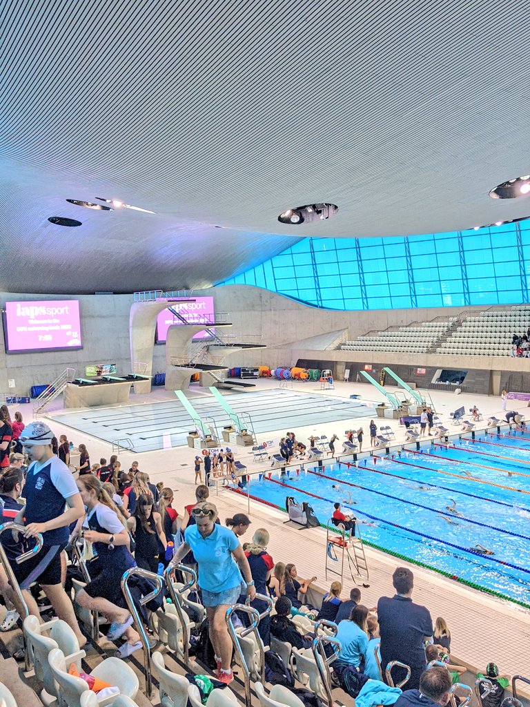 The Blue Coat School Birmingham Sport tweet media