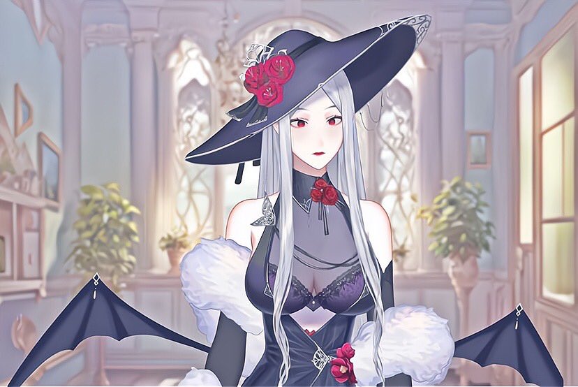 mabelvampire's tweet photo. I can’t wait to meet you !
รอไม่ไหวแล้วที่จะได้เจอพวกเธอ อีก7วันเท่านั้น❤️ https://t.co/vFWEI6Z6ht