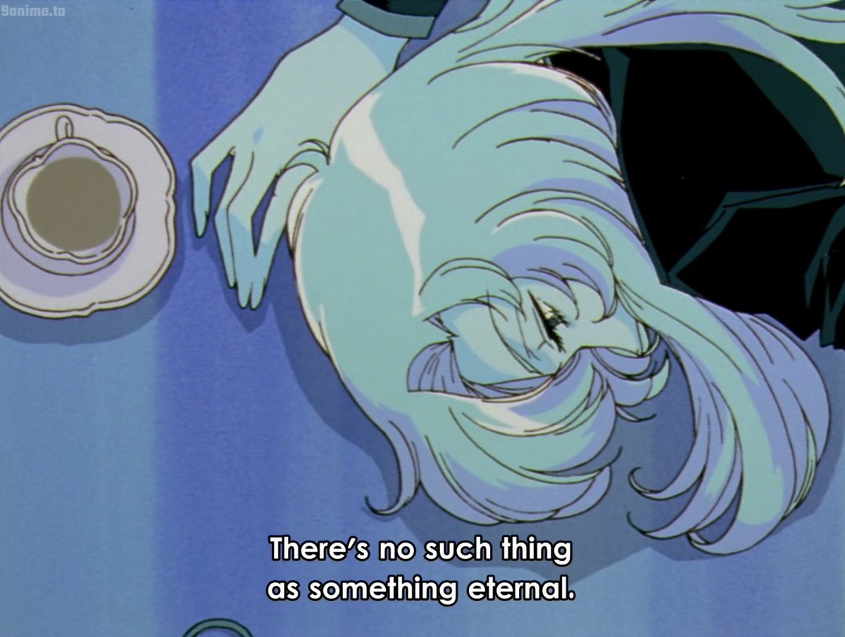 BeetrootEnjoyer's tweet image. 