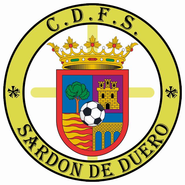 Ponemos fin a otra temporada más,  en la que los resultados deportivos no han sido todo lo buenos que cabría esperar. Pero muy felices por el crecimiento del proyecto y el seguimiento con el que nos hacéis disfrutar.
Muchas gracias por seguir creciendo juntos 💚💚💚💪