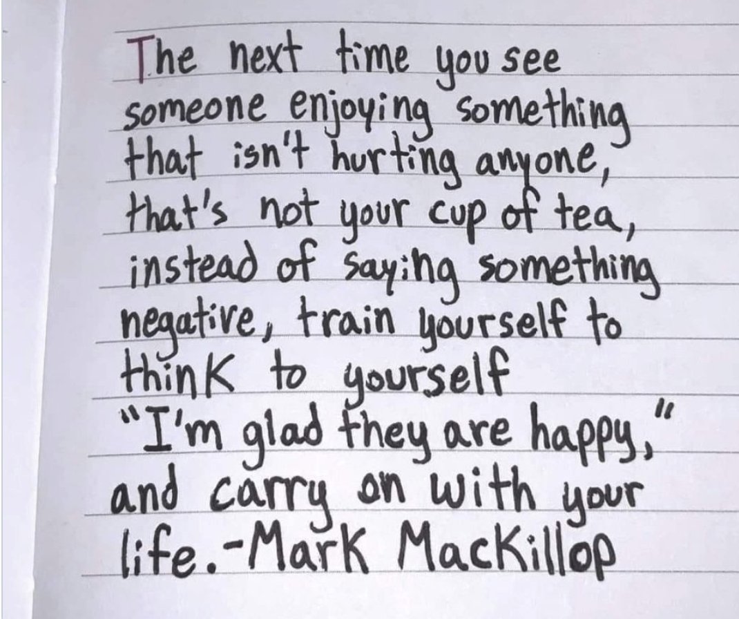 This ⬇️