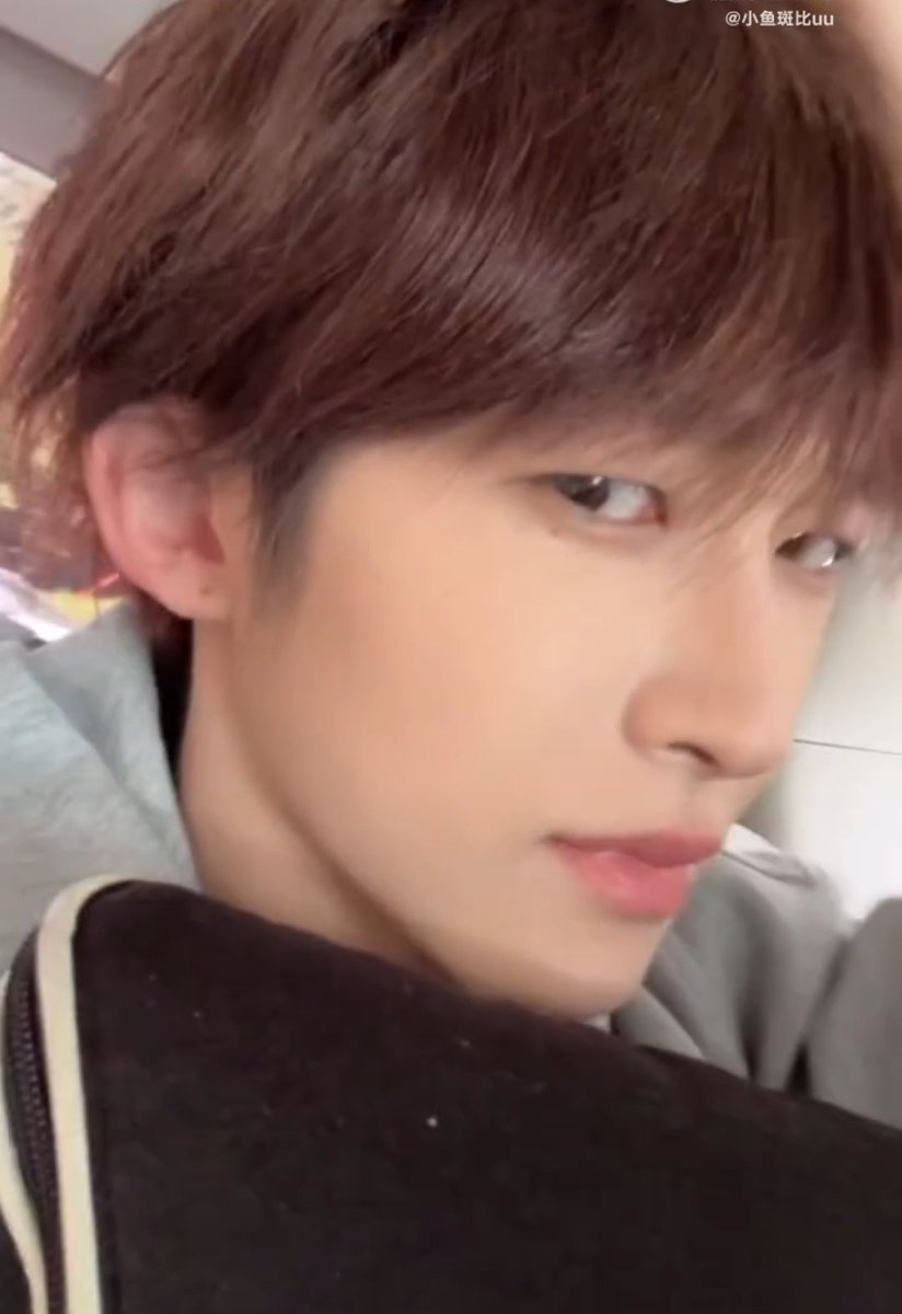 bombastic side eye criminal offensive side eye