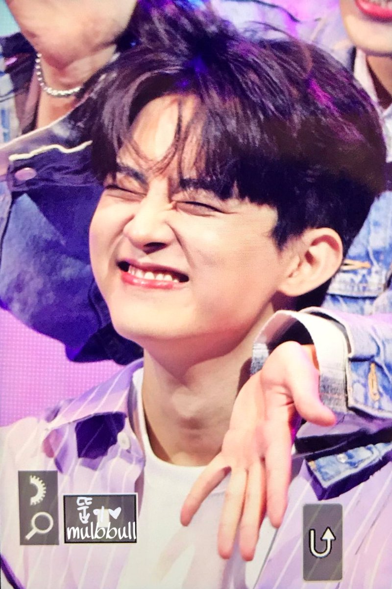 230603 세주니랜드

#정수빈 #JUNGSUBIN #수빈 #SUBIN