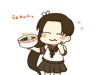 「老麺」のTwitter画像/イラスト(新着｜RT&Fav:50)｜5ページ目