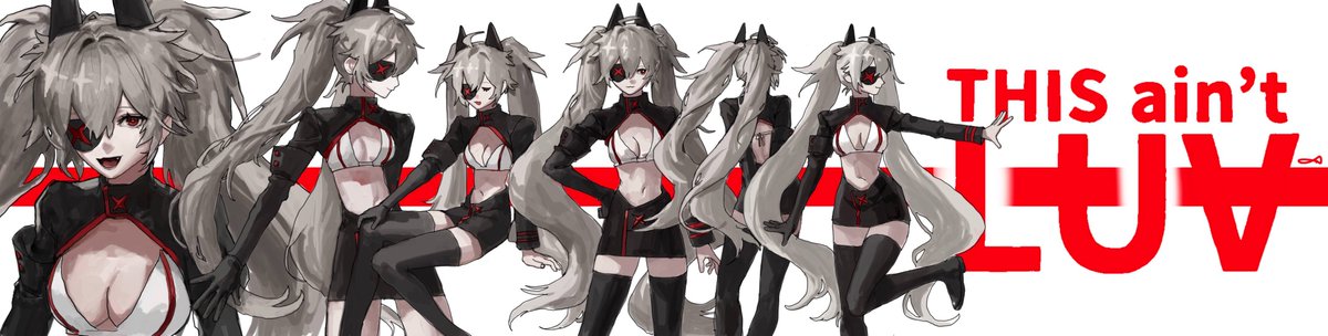 18 DJMAX  EL FAIL   LUV #DJMAX 
animation :youtube.com/watch?v=C61gEd…