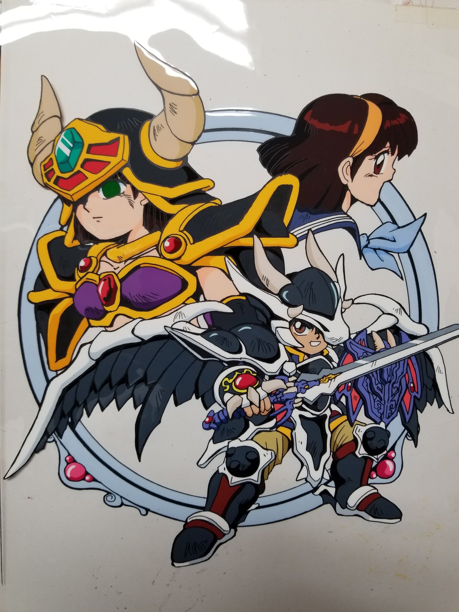 ここまひ（赤い靴CLUB) on X: 