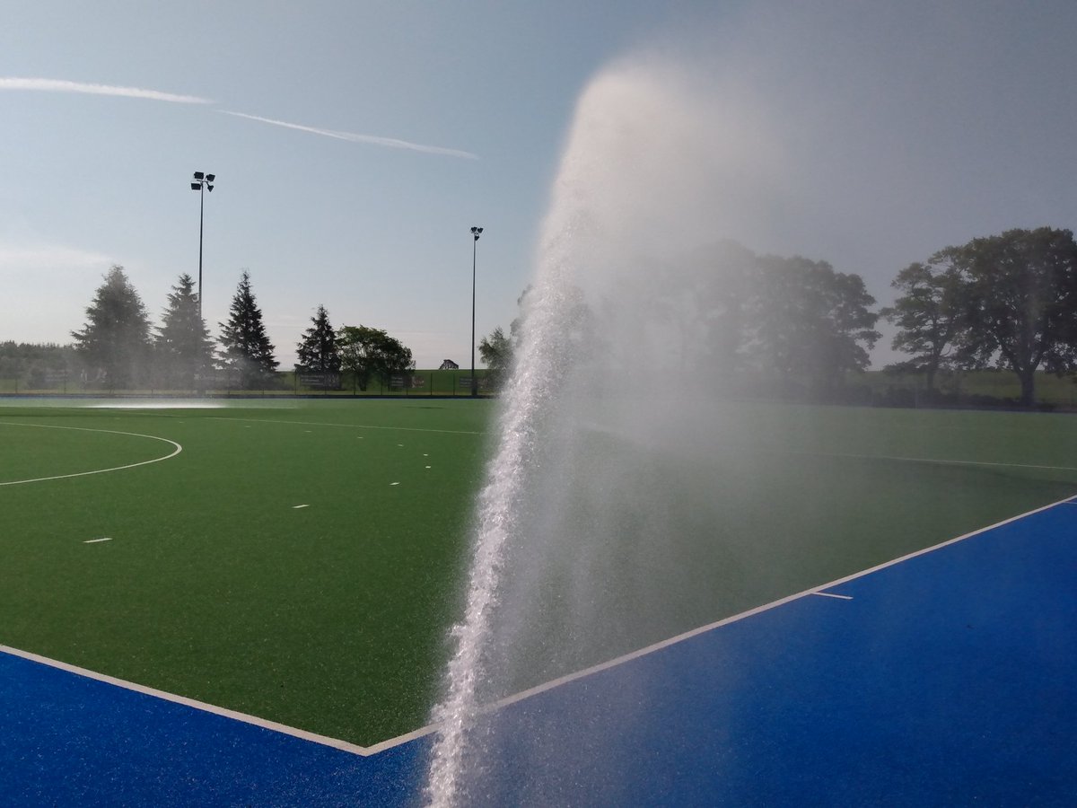 Scottish Hockey tweet media