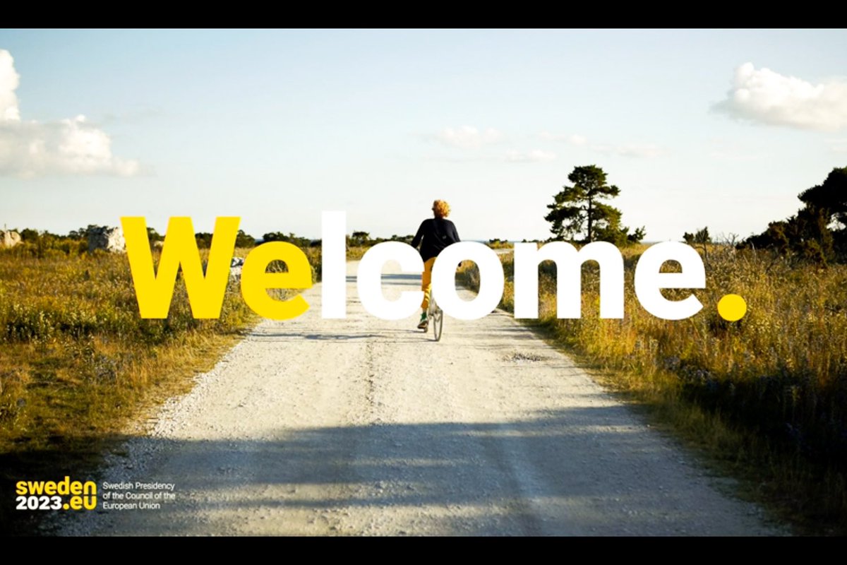 Olena Zelenska / Олена Зеленська tweet media