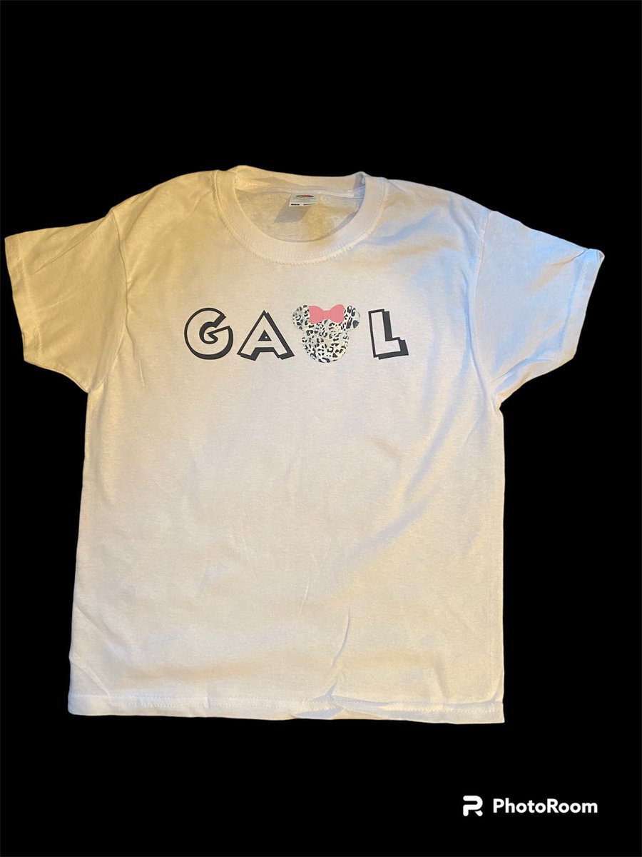 Dawn MacPhie tweet media