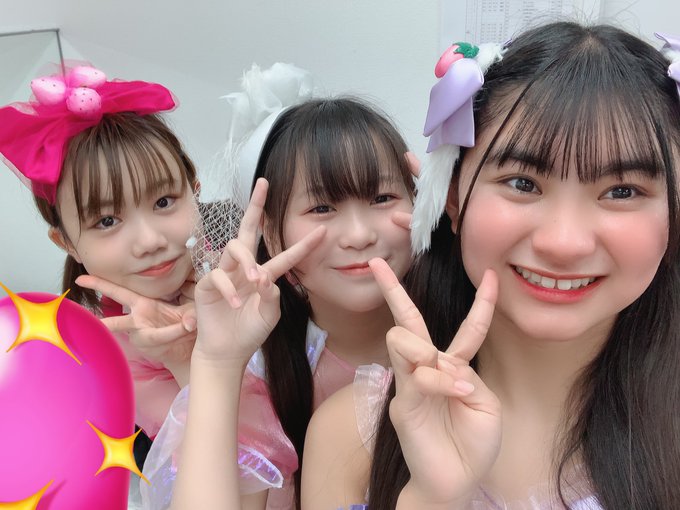 安土姫華のTwitter画像41