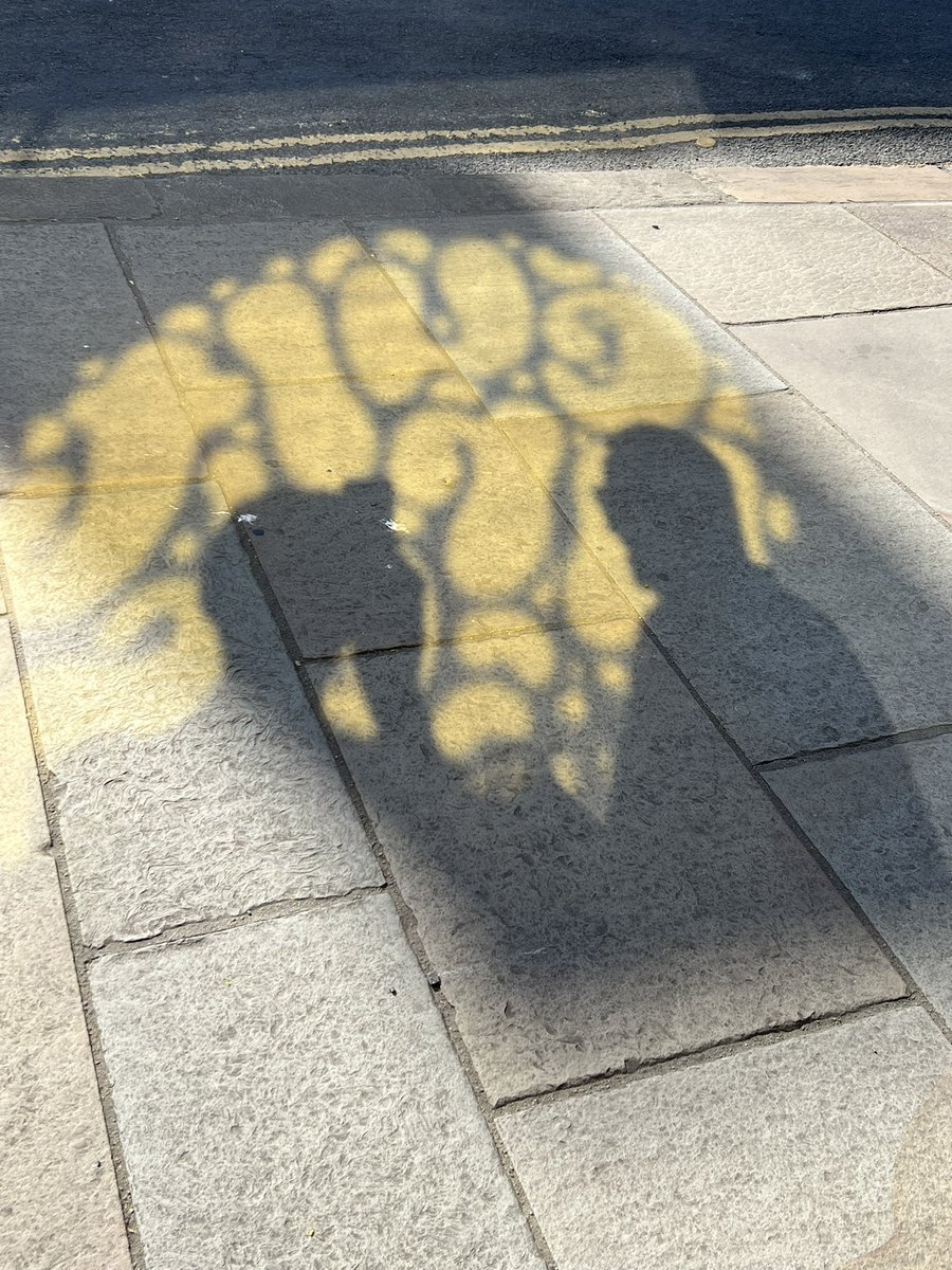 <a href="/CulturesDeli/">Cultures</a> And there’s plenty of sunshine to be found there 😊