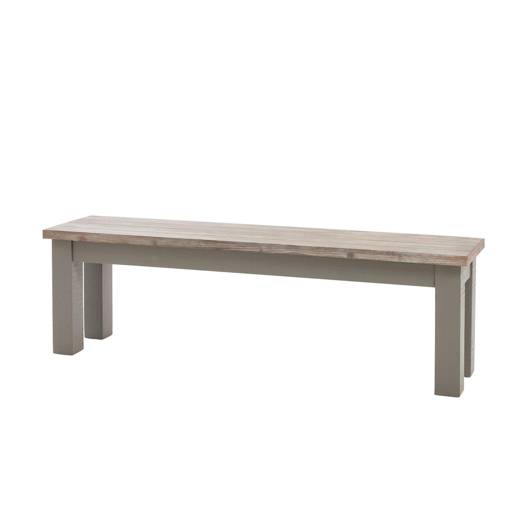 The Oxley Collection Dining Bench
by HILL INTERIORS
Shop now  shortlink.store/9rk3gdxfnwsj #Luxuryfurniture