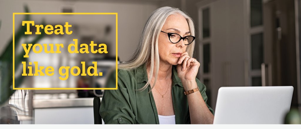 gdaverio's tweet photo. Cyber Security Facts &amp; Stats to know #cybersecurity #stats https://t.co/ex54Vta8k5