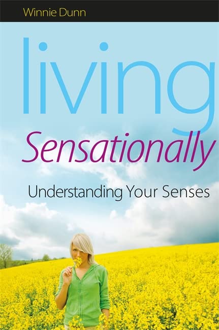 Association of Sensory Integration Practice (ASIP) tweet media