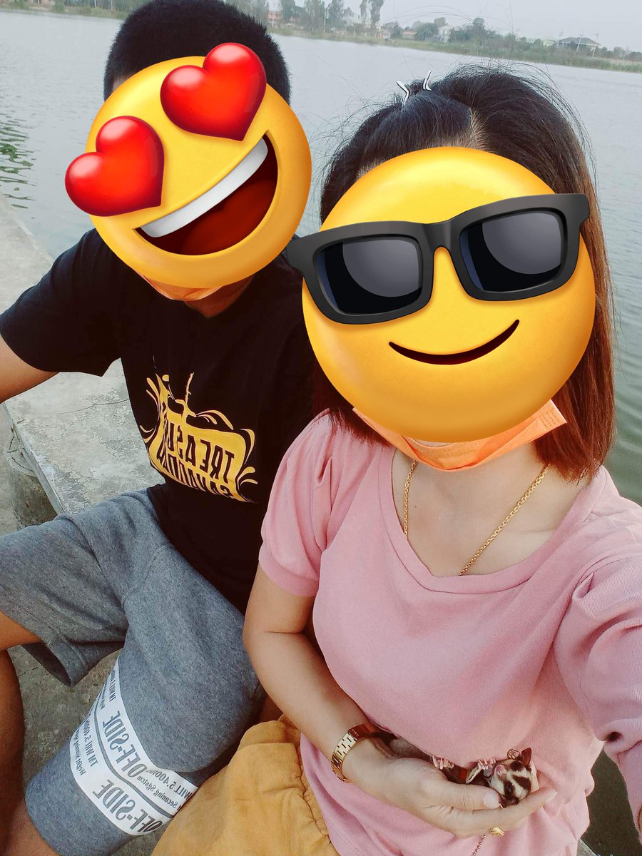 วันนี้หาคู่ไม่แลก ใครสนใจDm มาเลยนะ  ว่างทั้งวันเลยวันนี้