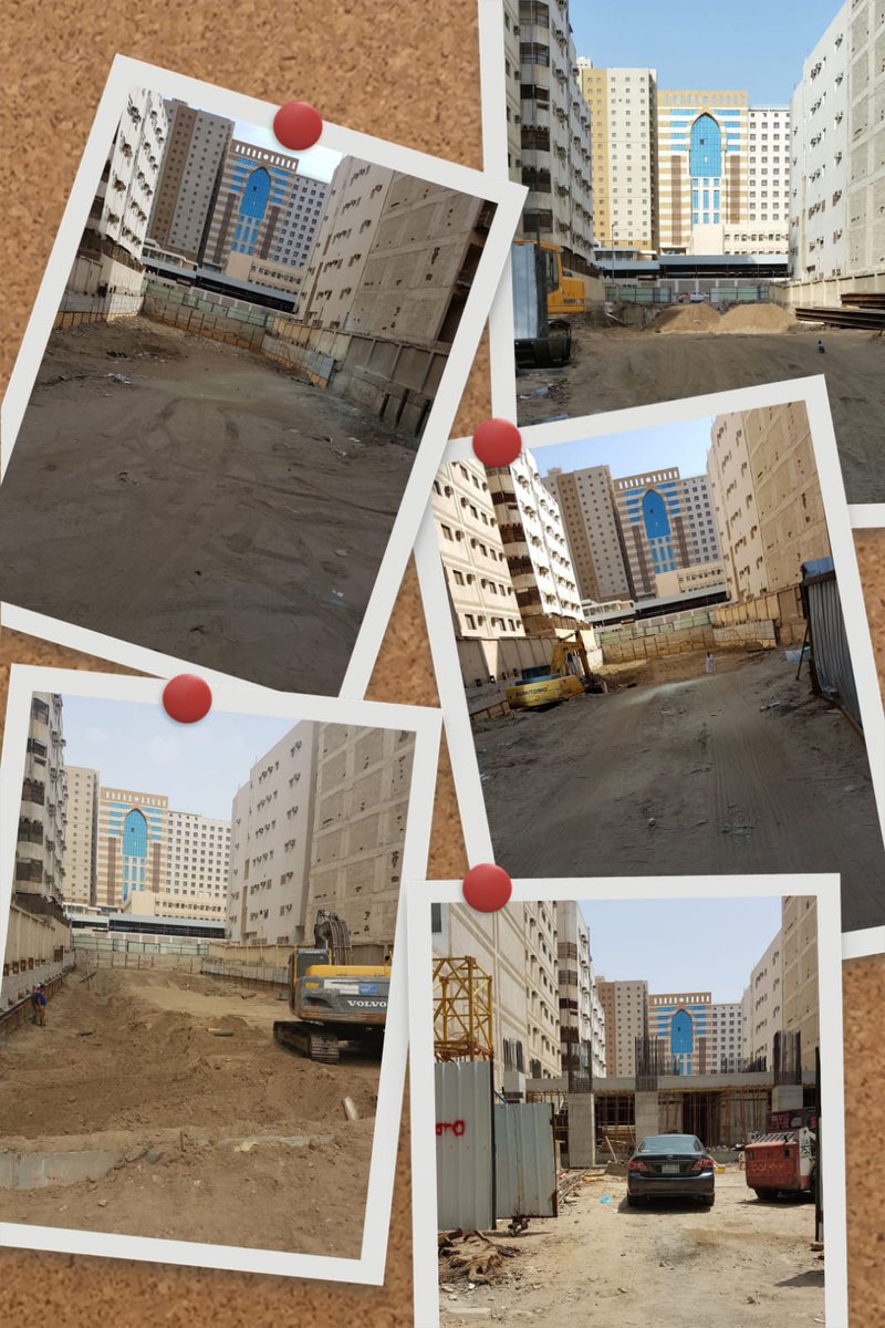 Badghaish_Co's tweet photo. Always #Construction always #Quality https://t.co/TBI0mfozM8