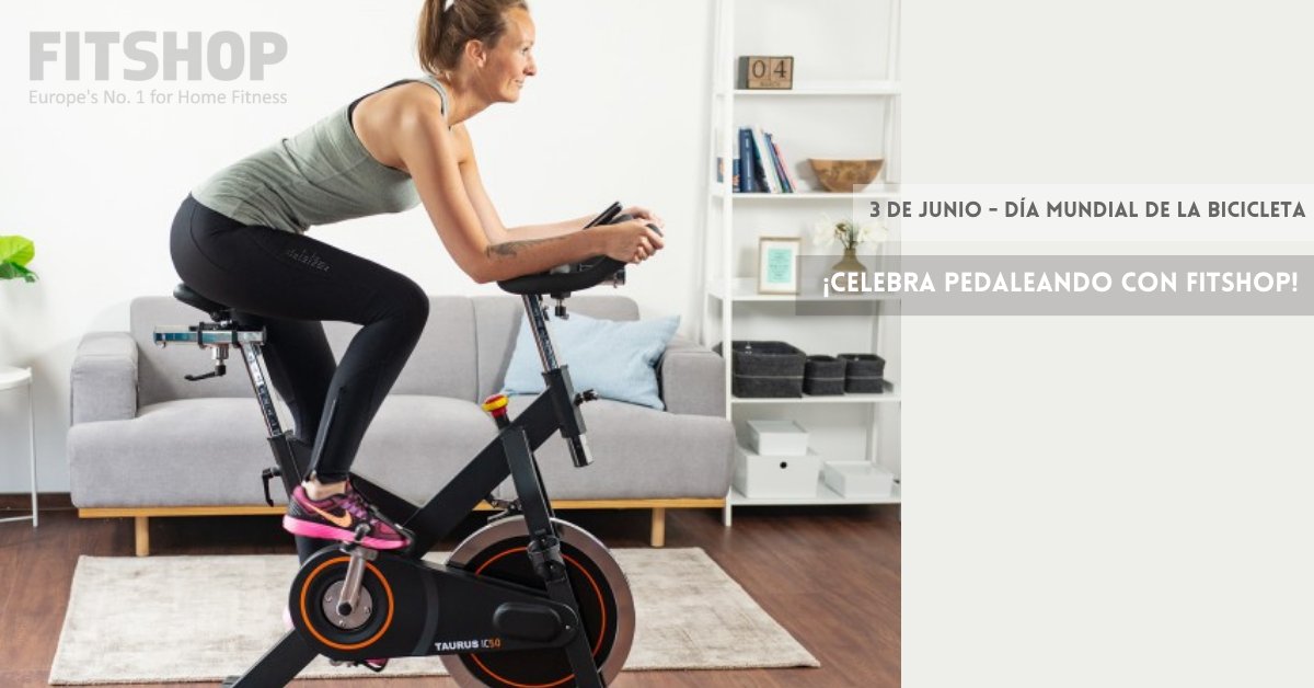 Fitshop.es tweet media