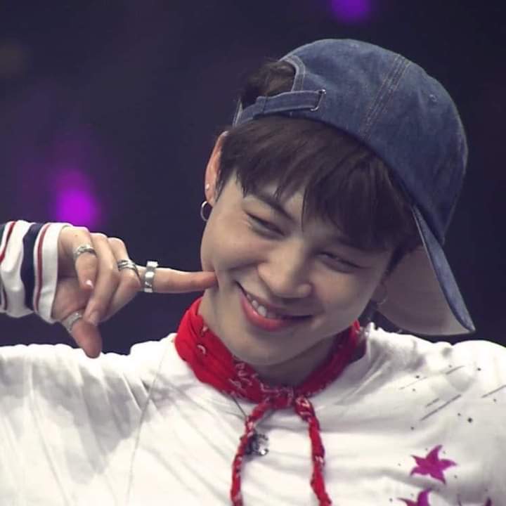 abiilvsjm's tweet photo. la verdad es que no tengo ni la mínima intención de soltar a este jimin https://t.co/mxU4gGCLFK
