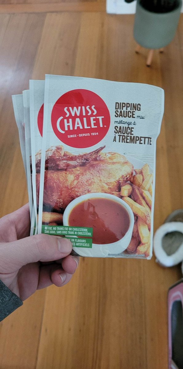 Jordan Levinter tweet media