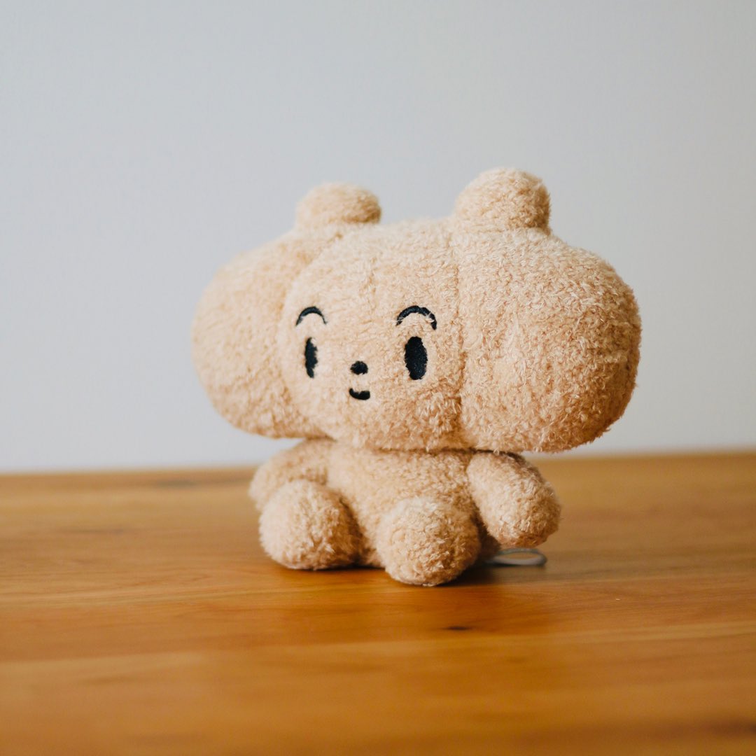 otafukuma's tweet photo. ぽくぽく ぬいぐるみ こころ を こめて おつつみ してます✨🧸✨ちょっとした おまけ も いろいろつくよっ🐻 ぷれぜんと にも よろぽくり☺️

https://t.co/qSh6B3BKz9 https://t.co/1VZkMiPaf2