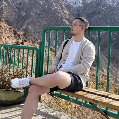 Иван Иванов tweet media