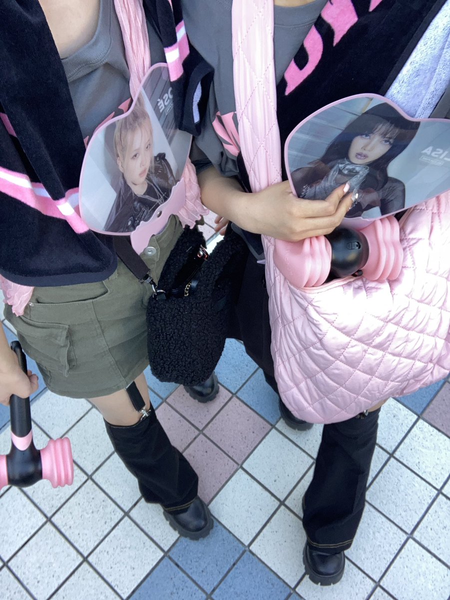 08__nnr's tweet photo. 分かりにくいけど💦載せとく！ https://t.co/hf9iLCkqgG