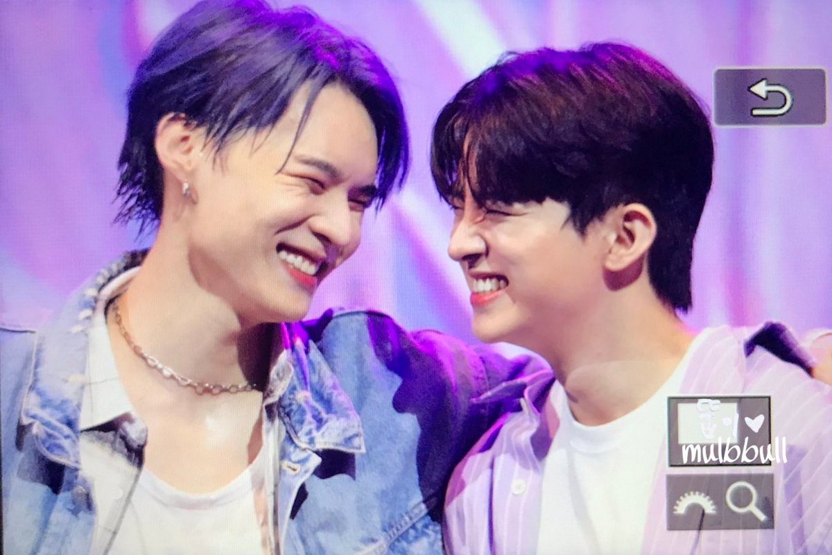 230603 세주니랜드

#정수빈 #JUNGSUBIN #수빈 #SUBIN