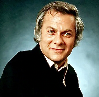 Peter Oxley on Twitter: "TONY CURTIS #BOTD 1925 Spartacus - The Vikings