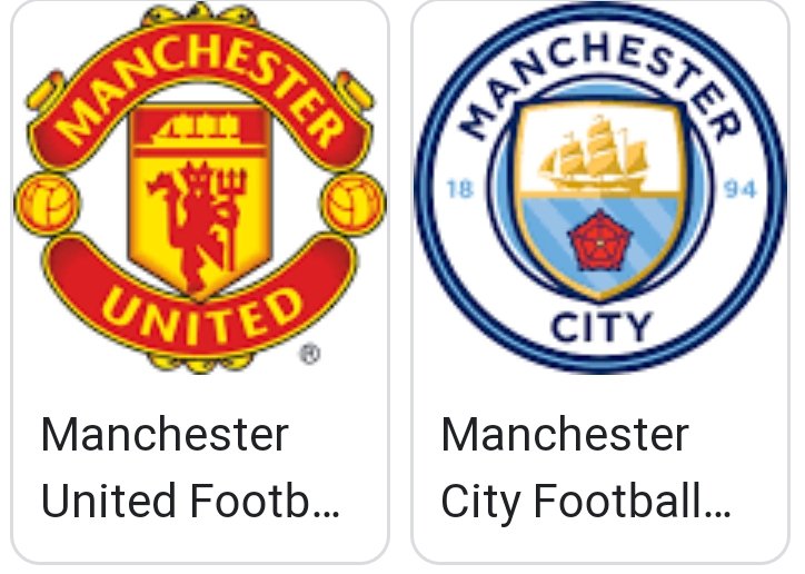 DNAofDMA's tweet image. Oasis VS Simply Red this afternoon innit...