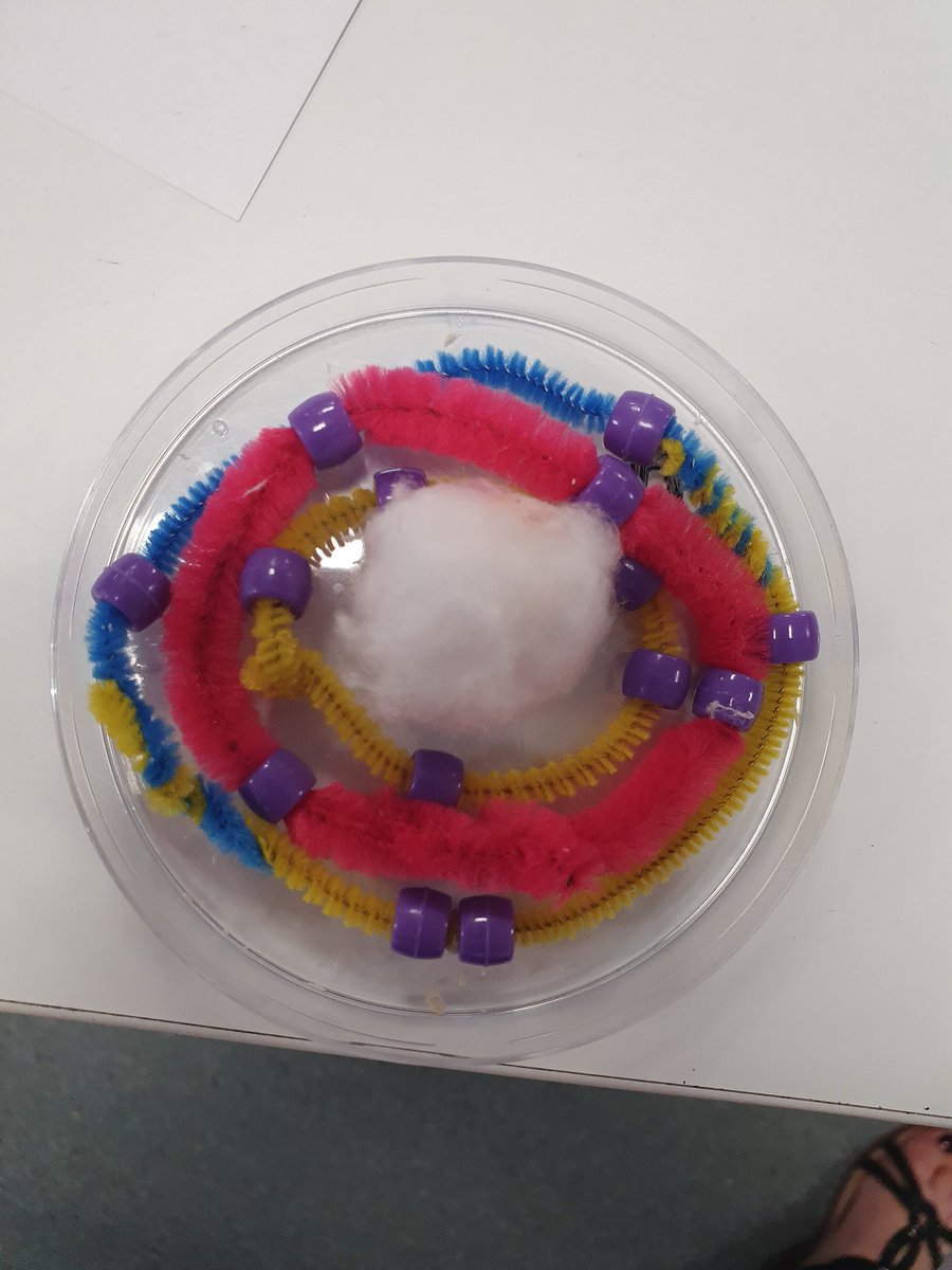 Linlithgow Chemistry (@linacchemistry) on Twitter photo S3 Chemistry classes are learning about the atom and building their own perception of an atom. Great models built <a href="/Linlithgow_Acad/">Linlithgow Academy</a> S3 Chemistry classes are learning about the atom and building their own perception of an atom. Great models built <a href="/Linlithgow_Acad/">Linlithgow Academy</a>