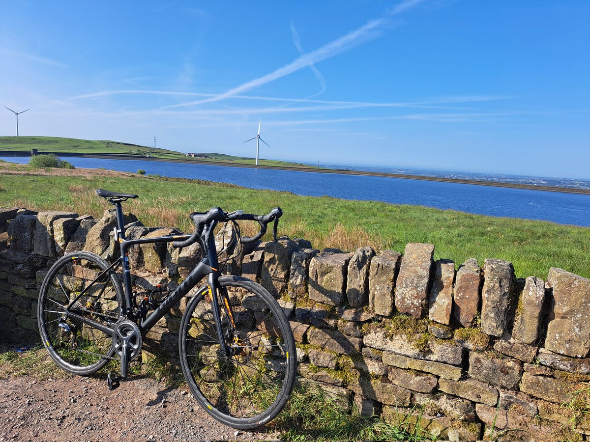 William Broadbent tweet media