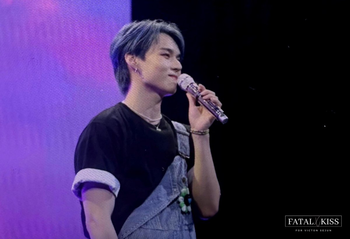 230603 Sejuney Land pre.

😭

#빅톤 #임세준 #세준 #LIMSEJUN 
#VICTON #Sejun #Sejuney_Land